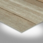 Preview: Kadira - Holz Vintage Beige 005